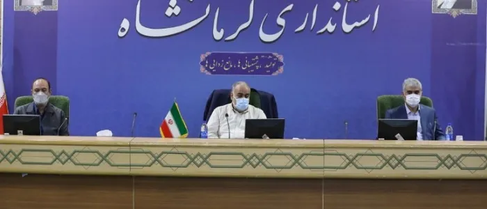 در مراسمات عزا و عروسی و اجتماعات شلوغ حضور پیدا نکنید