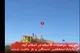 اداره کل منابع طبیعی فارس قطع درخت 700 ساله بلوط را تکذیب کرد