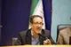 انفجار‌های کنترل‌شده برای انهدام مهمات باقی‌مانده از جنگ تحمیلی در شیراز/ جای نگرانی نیست!