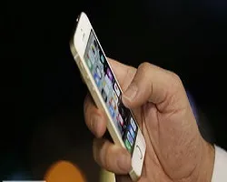 دسترسی 74 درصد از خانوارهای اصفهانی به اینترنت