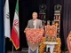 به وجود هنرمندان لرستانی افتخار می‌کنیم