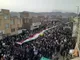 وحدت ملی ستون اقتدار انقلاب اسلامی است