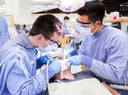 نیاز 600 میلیارد برای بسته حمایتی دندان‌پزشکی بیماران خاص