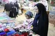 آغاز طرح نظارتی شروع سال تحصیلی ویژه بازگشایی مدارس در ایلام