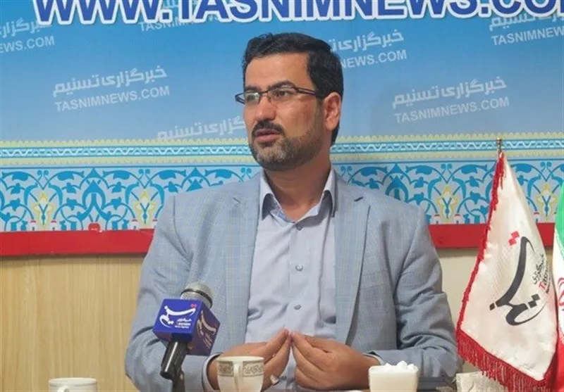 بسته حمایتی وزارت صنعت برای کارآفرینان و صنعتگران/ استراتژی صادرات‌محور شد