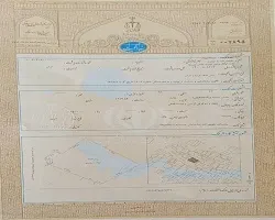 سند دار شدن بیش از 2هزار متر مربع از موقوفات ، مساجد و اماکن مذهبی بن ورد