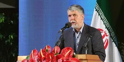 زیرساخت‌های عرصه هنرهای نمایشی گسترش یابد/ جامعه نیازمند طنز مضاعف است