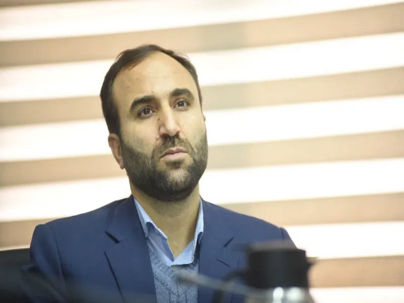 ١۶٠ واحد مسکن به مددجویان تحت پوشش بهزیستی هرسین تحویل می‌شود