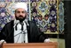 نوروز، عید همبستگی بین تمام اقوام است/ برگزاری جشن های عید در شب های قدر، حرمت شکنی است