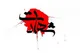 شهادت ۳ نفر در حمله رژیم آمریکایی-صهیونی به اطراف اهواز/ مجروحان به مراکز امدادی اعزام شدند