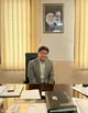 گزارش تابناک از حال ناخوش تئاتر استان البرز/ از نبود سالن‌های استاندارد تا بی‌توجهی مسئولان به حوزه نمایش