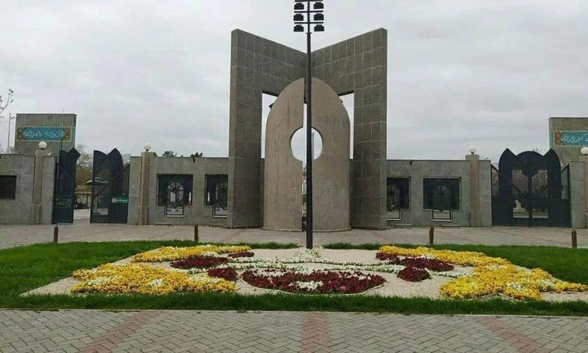 تدابیر دانشگاه فردوسی مشهد برای بازگشت استادان اخراجی