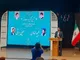 جلسه معارفه مدیرکل فرهنگ و ارشاد اسلامی خوزستان برگزار شد+ فیلم