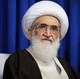 نماز؛ روح برابری را در اجتماع تقویت می‌کند/آنچه انسان از نماز دریافت می‌کند عالی‌ترین نوع عبادت و بندگی است