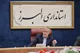 شهرداران کرج و فردیس برای تامین اراضی مناسب ساخت مدرسه اقدام کنند