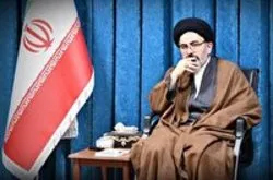 تلاش های جهادی، بیانگر اعتقاد به نظام است