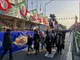 حضور مردم در راهپیمایی ۲۲ بهمن، پاسخ قاطع به فشارهای دشمن است