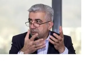 تابستان امسال شهرهای زیادی تحت تنش آبی قرار خواهند گرفت/ سال آبی سختی پیش‌رو است